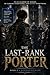 Borrowed Rank: A LitRPG Book