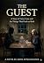 The Guest: A Story of Love,...