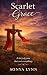 Scarlet Grace