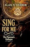 Sing For Me (The Ink & Shadow) Sing For Me (The Ink & Shadow)