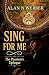 Sing For Me (The Ink & Shadow)