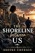 The Shoreline Between Us by Brooke Emerson