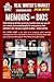 REAL WRITER'S MARKET 2026, ...