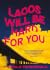 Lagos Will Be Hard For You