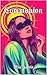 Communion by Mia Jarvis