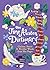 The Jane Austen Dictionary:...