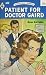 Patient for Doctor Gaird