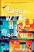 Lagos Will Be Hard For You