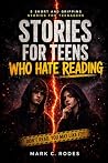 Stories for Teens...