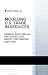 Modeling U.S. Trade in Serv...