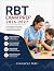 RBT Exam Prep 2026-2027: Th...