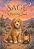 Sage and the Whispering San...