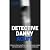 Detective Danny Acuff, the ...