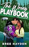 The Wrong Playboo...