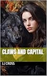 Claws and Capital