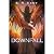 Downfall