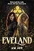 Eveland