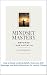 Mindset Mastery, Empower Your Potential by Dan Rodriguez