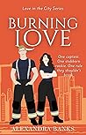 Burning Love