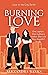 Burning Love (Love #2)