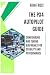The PX4 Autopilot Guide: Co...