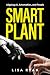 Smart Plant