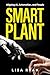 Smart Plant by Lisa Ryan