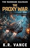 The Proxy War: A ...