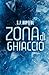 Zona di ghiaccio