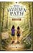 The Hidden Path (Adventures...
