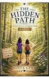 The Hidden Path