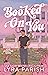 Booked on You: an opposites...