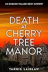Death at Cherry T...