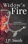 Widow's Fire
