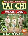 Tai Chi for Weigh...