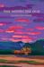 The Young Die Old by Nguyễn Bình Phương The Young Die Old by Nguyễn Bình Phương