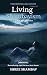 Living Shambavism: A Year of Inner Practice Volume IV