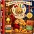 My first Learning Book : Mi...