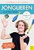 Jonglieren wie ein Profi by Joscha F. Westerkamp