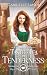 A Taste of Tea and Tenderness: A Cozy Fantasy Thumbelina Retelling