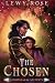 The Chosen: Symbols of the ...