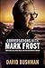 Conversations with Mark Fro...