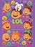 Lol: Laughing Out Loud!