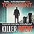 Killer Intent: A Zoe Ball B...