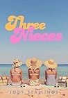 Three Nieces by Jody Stallings