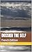 Dossier The SELF: Edition e...