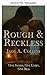 Hart & Hemmungslos by Jade A. Collins