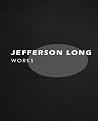 Jefferson Long Works