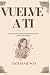Vuelve a ti: Una conversación al desnudo para reconstruirte desde el amor propio (Spanish Edition)