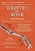 Written in Bone จารึกไว้ในกระดูก
